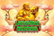 Laughing Buddha